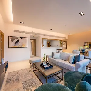 Cheval Maison - The Palm Aparthotel